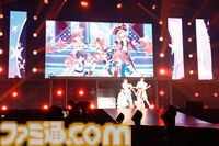 『シャニマス』6.5周年ライブ1日目リポート。アイドルと紡いできた物語に浸れる公演に。『After Run』『mellow mellow』などライブ初披露楽曲も