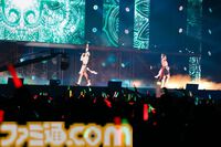 『シャニマス』6.5周年ライブ1日目リポート。アイドルと紡いできた物語に浸れる公演に。『After Run』『mellow mellow』などライブ初披露楽曲も
