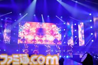 『シャニマス』6.5周年ライブ1日目リポート。アイドルと紡いできた物語に浸れる公演に。『After Run』『mellow mellow』などライブ初披露楽曲も