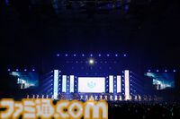 『シャニマス』6.5周年ライブ1日目リポート。アイドルと紡いできた物語に浸れる公演に。『After Run』『mellow mellow』などライブ初披露楽曲も