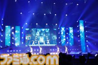 『シャニマス』6.5周年ライブ1日目リポート。アイドルと紡いできた物語に浸れる公演に。『After Run』『mellow mellow』などライブ初披露楽曲も