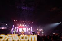『シャニマス』6.5周年ライブ1日目リポート。アイドルと紡いできた物語に浸れる公演に。『After Run』『mellow mellow』などライブ初披露楽曲も