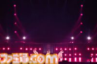 『シャニマス』6.5周年ライブ1日目リポート。アイドルと紡いできた物語に浸れる公演に。『After Run』『mellow mellow』などライブ初披露楽曲も