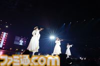 『シャニマス』6.5周年ライブ1日目リポート。アイドルと紡いできた物語に浸れる公演に。『After Run』『mellow mellow』などライブ初披露楽曲も