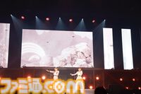 『シャニマス』6.5周年ライブ1日目リポート。アイドルと紡いできた物語に浸れる公演に。『After Run』『mellow mellow』などライブ初披露楽曲も