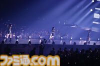 『シャニマス』6.5周年ライブ1日目リポート。アイドルと紡いできた物語に浸れる公演に。『After Run』『mellow mellow』などライブ初披露楽曲も