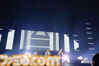 『シャニマス』6.5周年ライブ1日目リポート。アイドルと紡いできた物語に浸れる公演に。『After Run』『mellow mellow』などライブ初披露楽曲も