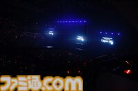 『シャニマス』6.5周年ライブ1日目リポート。アイドルと紡いできた物語に浸れる公演に。『After Run』『mellow mellow』などライブ初披露楽曲も