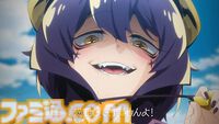 アニメ『魔法少女にあこがれて』2期制作決定。サディスティックコメディがさらにパワーアップ、特報映像が公開