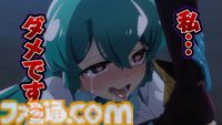 アニメ『魔法少女にあこがれて』2期制作決定。サディスティックコメディがさらにパワーアップ、特報映像が公開