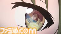 『シャニマス』シナリオイベント総選挙や流行語大賞2023&2024が開催決定。『シャニアニ』2ndシーズンBDのアソビストア特装版上下巻コンプリートボックスには新規アニメ“SHHis”を収録【6.5周年ライブDAY1発表まとめ】