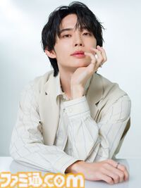 『夜桜さんちの大作戦』アニメ第2期が制作決定。今後の物語を示唆するような特別映像も公開