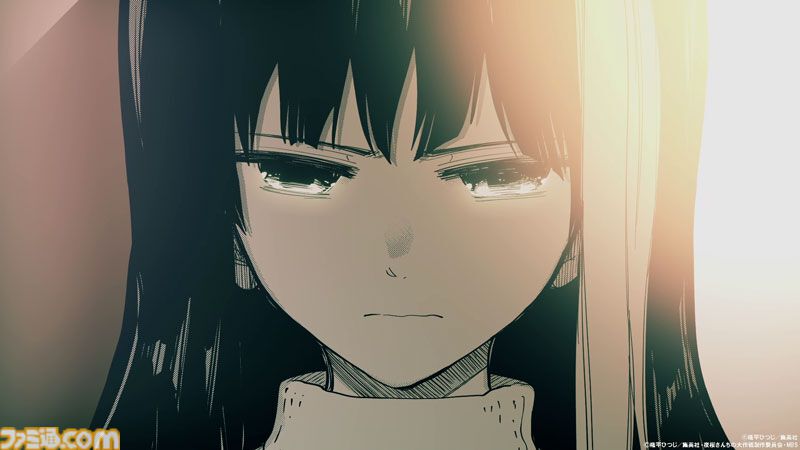 『夜桜さんちの大作戦』アニメ第2期が制作決定。今後の物語を示唆するような特別映像も公開
