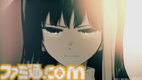 『夜桜さんちの大作戦』アニメ第2期が制作決定。今後の物語を示唆するような特別映像も公開