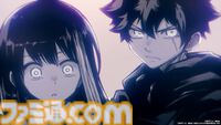 『夜桜さんちの大作戦』アニメ第2期が制作決定。今後の物語を示唆するような特別映像も公開