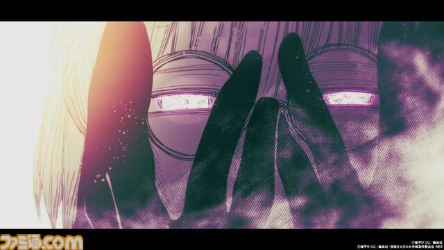『夜桜さんちの大作戦』アニメ第2期が制作決定。今後の物語を示唆するような特別映像も公開