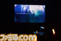 『シャニマス』6.5周年ライブ2日目リポート。『時限式狂騒ワンダーランド』『LINKs』など『シャニソン』発の楽曲を惜しみなく披露。各所で活躍し続けるアイドルたちの姿が感じられる公演に