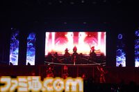 『シャニマス』6.5周年ライブ2日目リポート。『時限式狂騒ワンダーランド』『LINKs』など『シャニソン』発の楽曲を惜しみなく披露。各所で活躍し続けるアイドルたちの姿が感じられる公演に