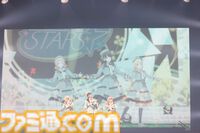 『シャニマス』6.5周年ライブ2日目リポート。『時限式狂騒ワンダーランド』『LINKs』など『シャニソン』発の楽曲を惜しみなく披露。各所で活躍し続けるアイドルたちの姿が感じられる公演に