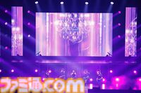 『シャニマス』6.5周年ライブ2日目リポート。『時限式狂騒ワンダーランド』『LINKs』など『シャニソン』発の楽曲を惜しみなく披露。各所で活躍し続けるアイドルたちの姿が感じられる公演に