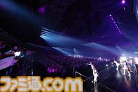 『シャニマス』6.5周年ライブ2日目リポート。『時限式狂騒ワンダーランド』『LINKs』など『シャニソン』発の楽曲を惜しみなく披露。各所で活躍し続けるアイドルたちの姿が感じられる公演に