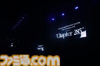 『シャニマス』6.5周年ライブ2日目リポート。『時限式狂騒ワンダーランド』『LINKs』など『シャニソン』発の楽曲を惜しみなく披露。各所で活躍し続けるアイドルたちの姿が感じられる公演に