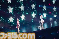 『シャニマス』6.5周年ライブ2日目リポート。『時限式狂騒ワンダーランド』『LINKs』など『シャニソン』発の楽曲を惜しみなく披露。各所で活躍し続けるアイドルたちの姿が感じられる公演に