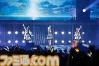 『シャニマス』6.5周年ライブ2日目リポート。『時限式狂騒ワンダーランド』『LINKs』など『シャニソン』発の楽曲を惜しみなく披露。各所で活躍し続けるアイドルたちの姿が感じられる公演に