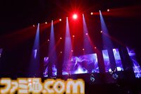 『シャニマス』6.5周年ライブ2日目リポート。『時限式狂騒ワンダーランド』『LINKs』など『シャニソン』発の楽曲を惜しみなく披露。各所で活躍し続けるアイドルたちの姿が感じられる公演に