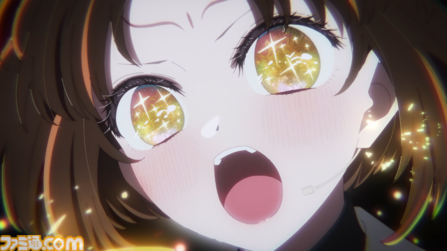 『【推しの子】』アニメ第3期が制作決定。カミキヒカルは宮野真守、ツクヨミは木野日菜が演じる