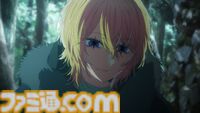 『【推しの子】』アニメ第3期が制作決定。カミキヒカルは宮野真守、ツクヨミは木野日菜が演じる