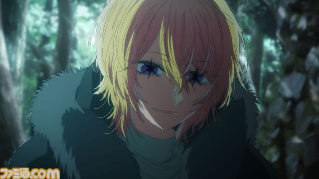 『【推しの子】』アニメ第3期が制作決定。カミキヒカルは宮野真守、ツクヨミは木野日菜が演じる