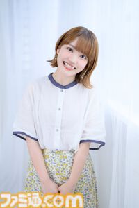 『【推しの子】』アニメ第3期が制作決定。カミキヒカルは宮野真守、ツクヨミは木野日菜が演じる