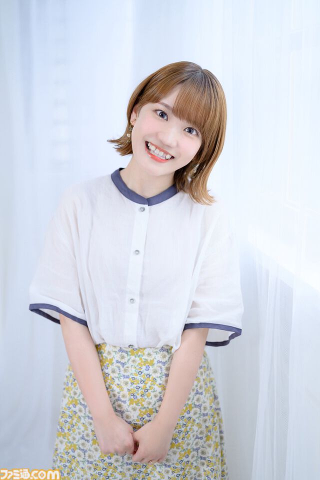 『【推しの子】』アニメ第3期が制作決定。カミキヒカルは宮野真守、ツクヨミは木野日菜が演じる