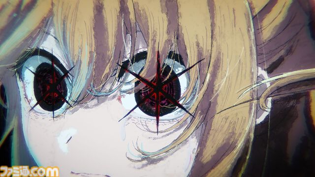 『【推しの子】』アニメ第3期が制作決定。カミキヒカルは宮野真守、ツクヨミは木野日菜が演じる