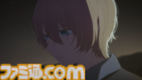 『【推しの子】』アニメ第3期が制作決定。カミキヒカルは宮野真守、ツクヨミは木野日菜が演じる