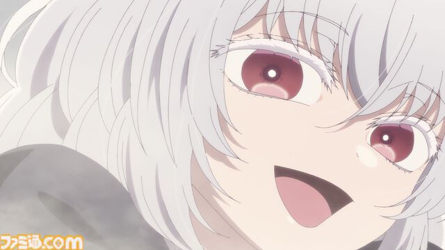 『【推しの子】』アニメ第3期が制作決定。カミキヒカルは宮野真守、ツクヨミは木野日菜が演じる