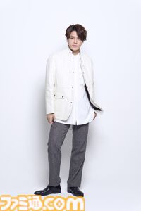 『【推しの子】』アニメ第3期が制作決定。カミキヒカルは宮野真守、ツクヨミは木野日菜が演じる