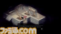 『クロノソード』クォータービューのドット絵ソウルライクアクション。過去と未来を行き来して滅亡した世界の秘密を解き明かす
