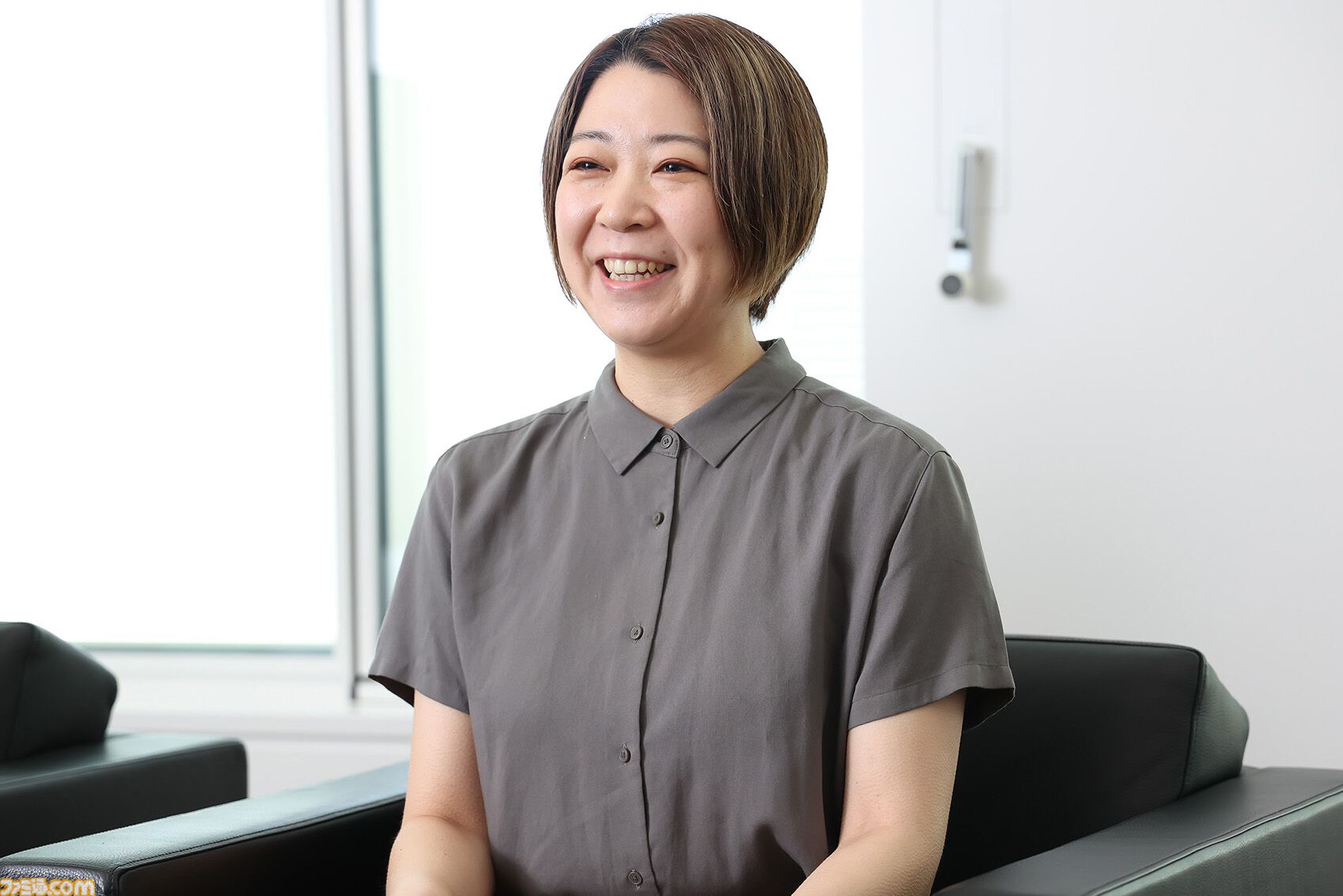『ファミコン探偵倶楽部 笑み男』インタビュー。コマンドに隠された細かな採点方式、想定外だった部分への賛否両論、結末への想い、35年ぶりの新作について開発者に聞く。