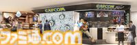 『ロックマンエグゼ』“ナビチップ”がアクリルスタンドになって登場。各ナンバリングから10種ずつの計60種がラインアップ