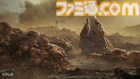 『Halo』シリーズの開発がUnreal Engine5に移行。開発の343は“Halo Studios”に改称し、すでに複数の開発プロジェクトが進行中