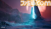『Halo』シリーズの開発がUnreal Engine5に移行。開発の343は“Halo Studios”に改称し、すでに複数の開発プロジェクトが進行中