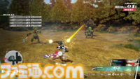 『メタファー：リファンタジオ』発売記念攻略ガイド。バトルやアーキタイプ運用のコツ、自由行動期間の過ごしかたなど、初心者でも安心の情報をお届け