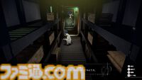 『メタファー：リファンタジオ』発売記念攻略ガイド。バトルやアーキタイプ運用のコツ、自由行動期間の過ごしかたなど、初心者でも安心の情報をお届け