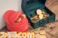 『スーパーマリオ』マリオの帽子、ハテナブロックのポーチでお部屋を賑やかに。グッズ付きムック本が10月15日に発売