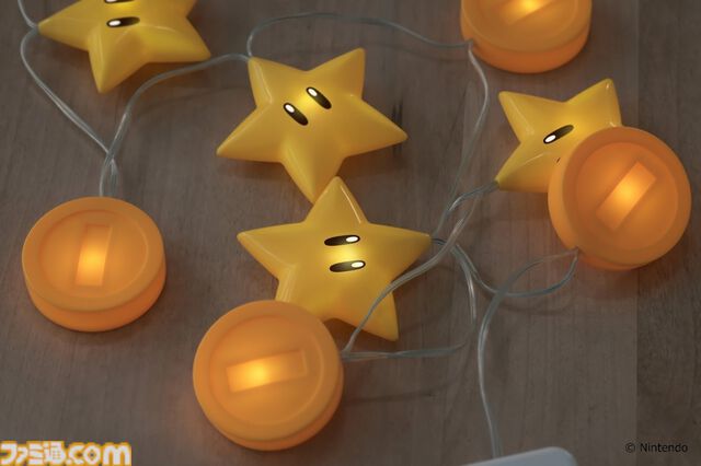 『スーパーマリオ』マリオの帽子、ハテナブロックのポーチでお部屋を賑やかに。グッズ付きムック本が10月15日に発売
