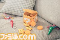 『スーパーマリオ』マリオの帽子、ハテナブロックのポーチでお部屋を賑やかに。グッズ付きムック本が10月15日に発売