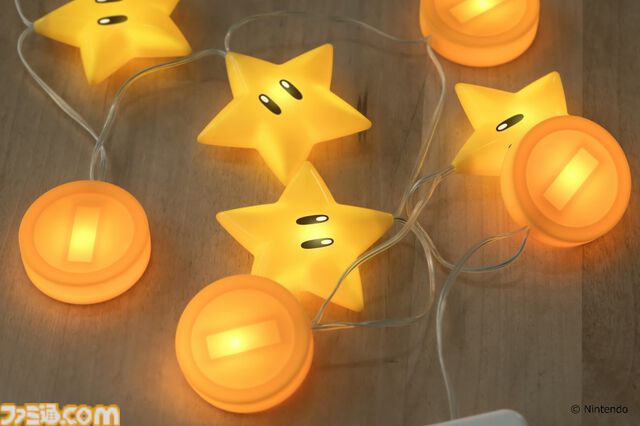 『スーパーマリオ』マリオの帽子、ハテナブロックのポーチでお部屋を賑やかに。グッズ付きムック本が10月15日に発売