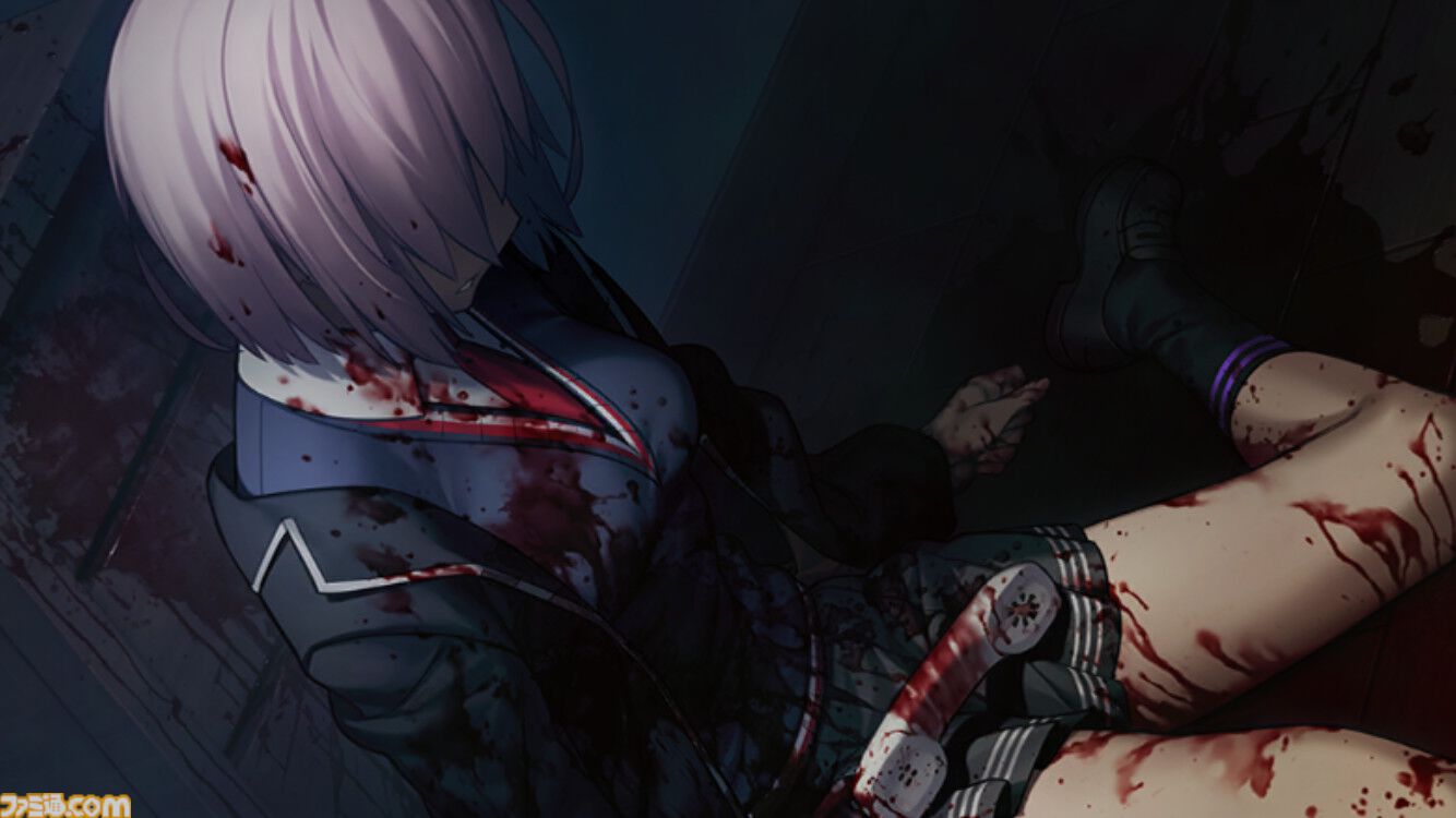 『FGO』9周年武内崇氏インタビュー。運営10年目は終章に向けて過去最大の挑戦に、記憶に残る施策をゲーム内外で用意【ネタバレ注意】